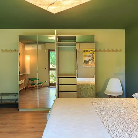 Stylish & Spectacular Views! - La Rocca