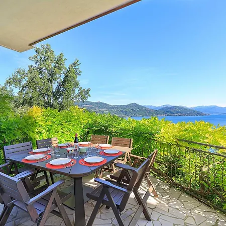 Stylish & Spectacular Views! - La Rocca Villa