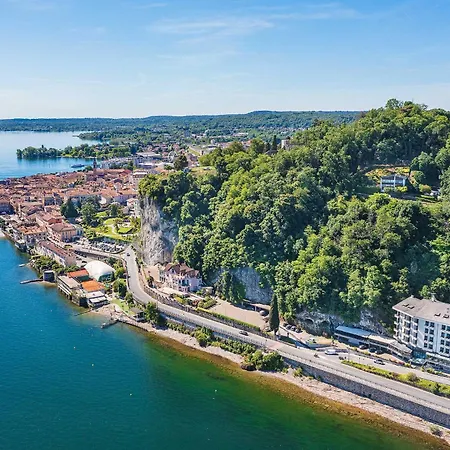 Stylish & Spectacular Views! - La Rocca Villa *