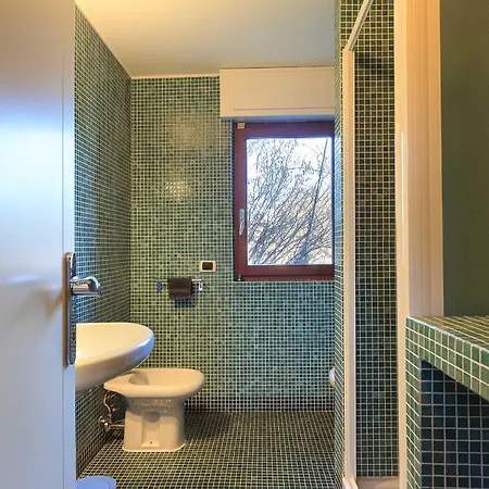 Villa Stylish & Spectacular Views! - La Rocca Arona