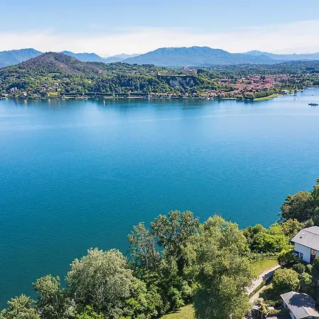 Stylish & Spectacular Views! - La Rocca *