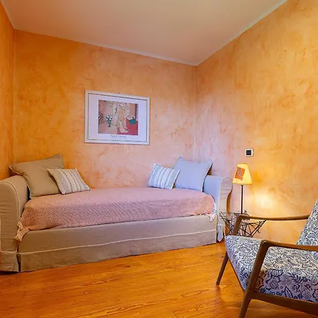 Stylish & Spectacular Views! - La Rocca * Arona