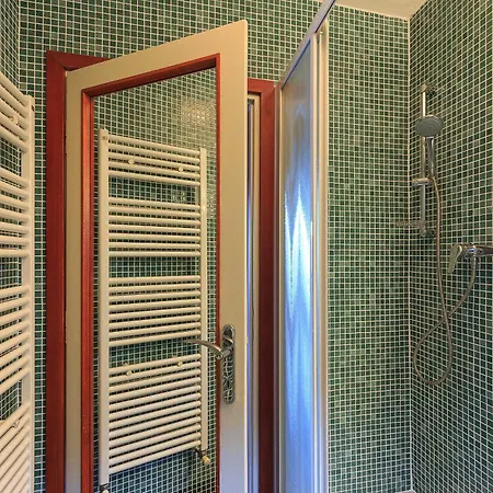 Stylish & Spectacular Views! - La Rocca