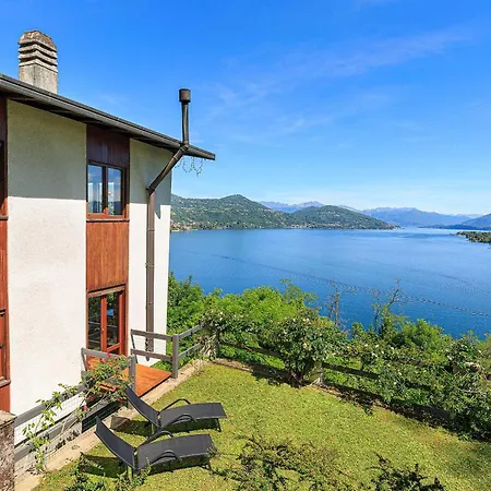 Villa Stylish & Spectacular Views! - La Rocca