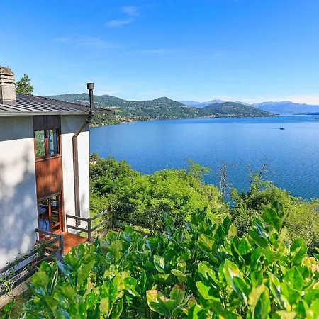 Villa Stylish & Spectacular Views! - La Rocca *