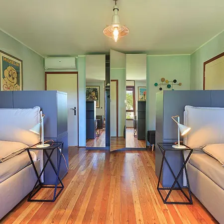 Stylish & Spectacular Views! - La Rocca