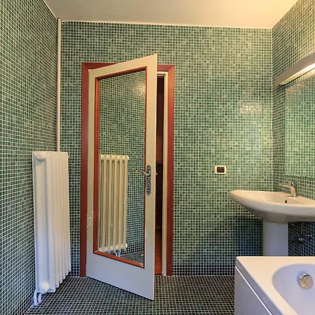 Stylish & Spectacular Views! - La Rocca *