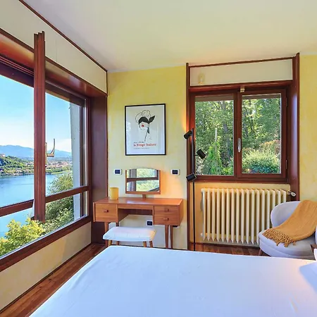 Stylish & Spectacular Views! - La Rocca