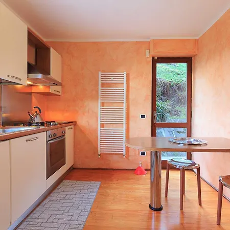 Stylish & Spectacular Views! - La Rocca