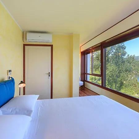 Villa Stylish & Spectacular Views! - La Rocca *