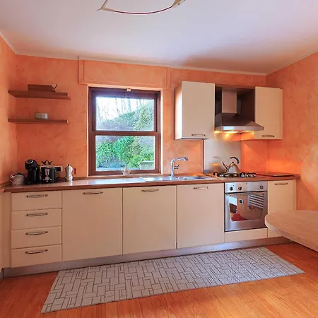 Stylish & Spectacular Views! - La Rocca