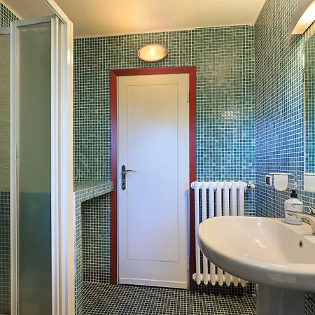 Stylish & Spectacular Views! - La Rocca Villa *