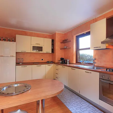 Villa Stylish & Spectacular Views! - La Rocca *