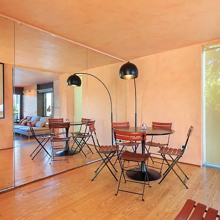 Stylish & Spectacular Views! - La Rocca Villa Arona