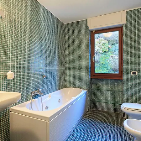 Stylish & Spectacular Views! - La Rocca *