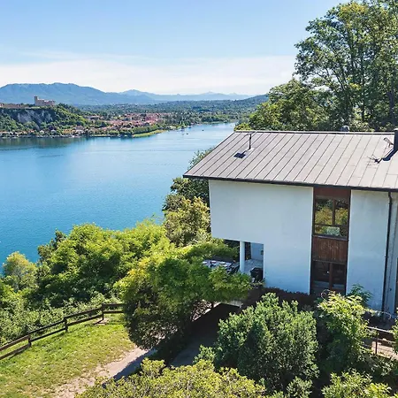 Stylish & Spectacular Views! - La Rocca Villa