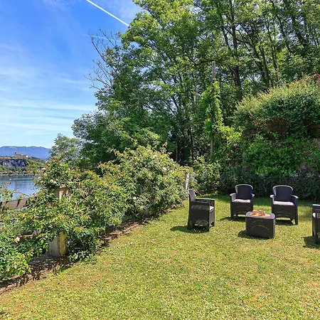 Stylish & Spectacular Views! - La Rocca *