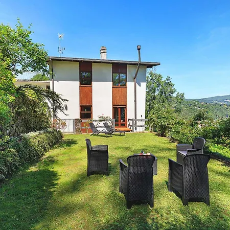 Stylish & Spectacular Views! - La Rocca Arona