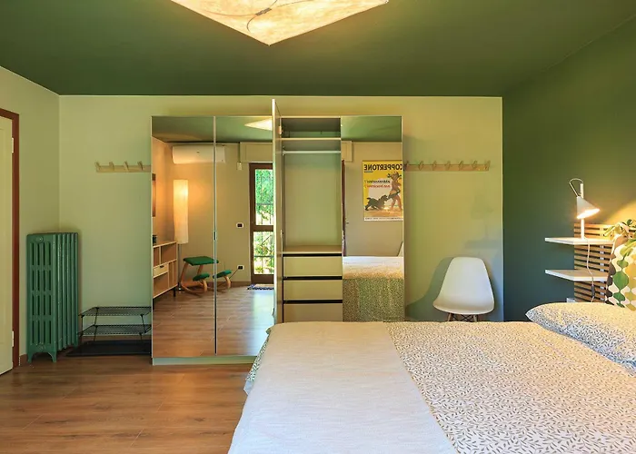 Stylish & Spectacular Views! - La Rocca