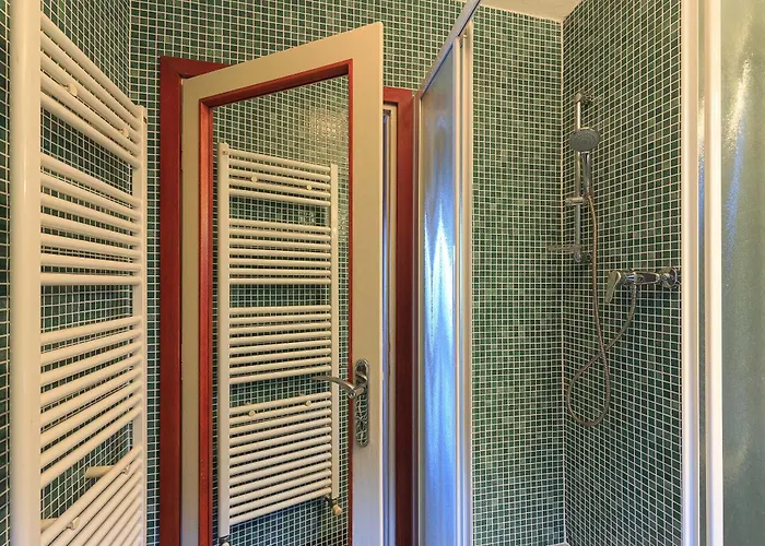 Stylish & Spectacular Views! - La Rocca