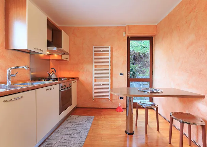 Stylish & Spectacular Views! - La Rocca