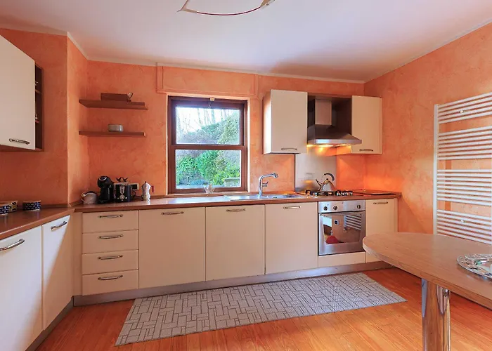 Stylish & Spectacular Views! - La Rocca