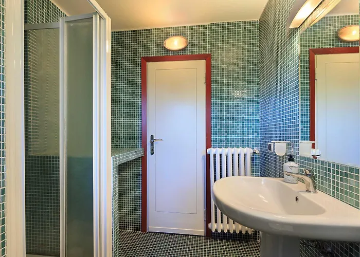 Stylish & Spectacular Views! - La Rocca فيلة *