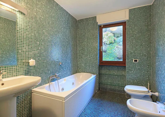 Stylish & Spectacular Views! - La Rocca *