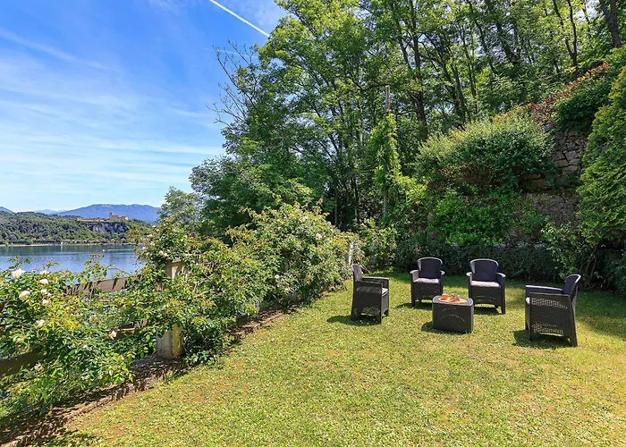 Stylish & Spectacular Views! - La Rocca *